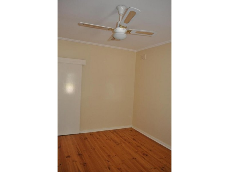 12 Dighton Street, Port Augusta West SA 5700