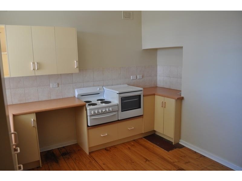 12 Dighton Street, Port Augusta West SA 5700