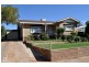 6 Bond Street, Port Augusta West SA 5700