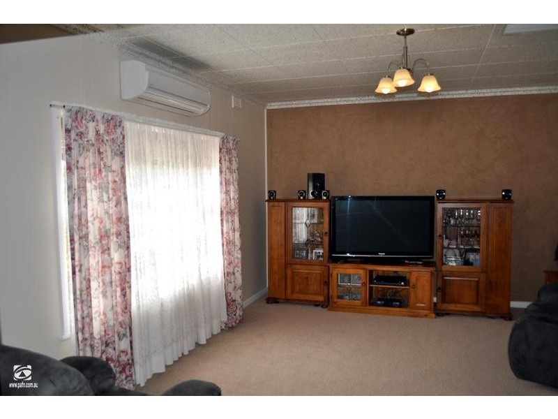 6 Bond Street, Port Augusta West SA 5700