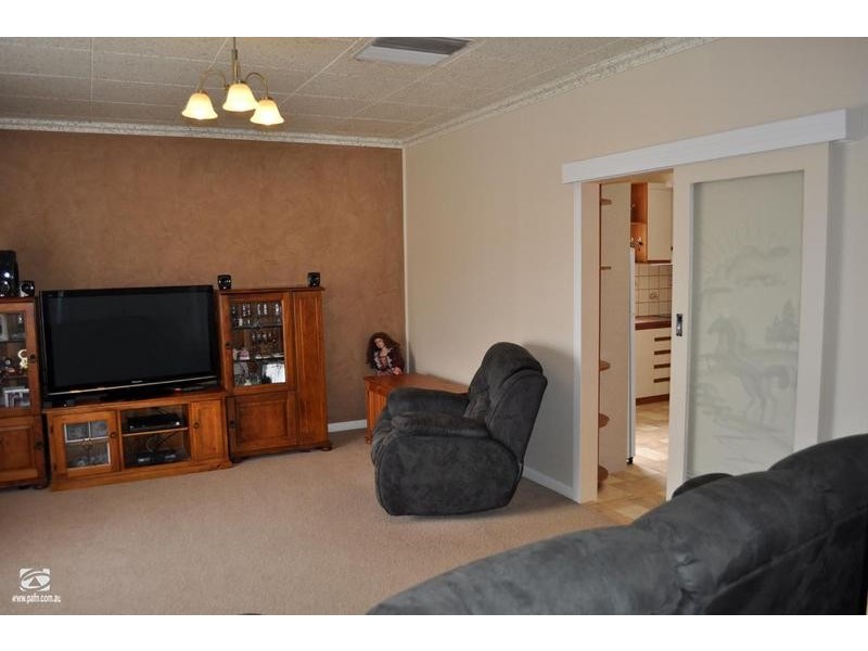 6 Bond Street, Port Augusta West SA 5700