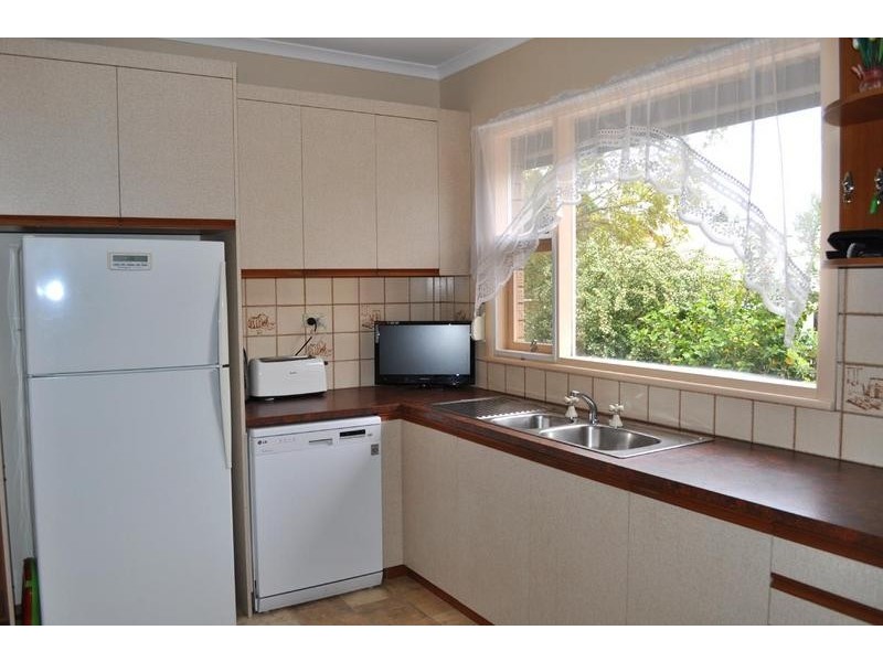 6 Bond Street, Port Augusta West SA 5700