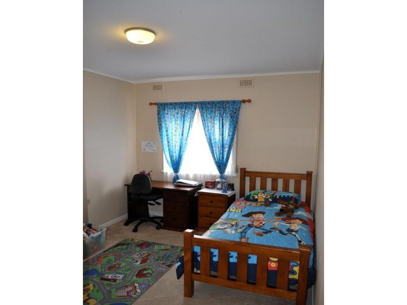 6 Bond Street, Port Augusta West SA 5700