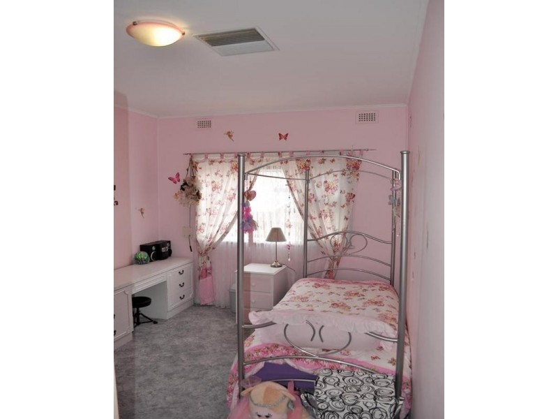 6 Bond Street, Port Augusta West SA 5700