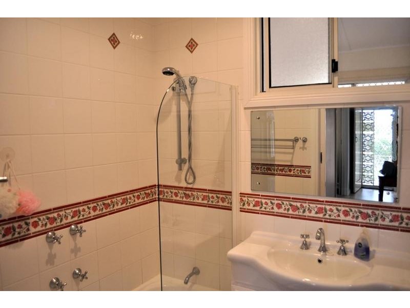 6 Bond Street, Port Augusta West SA 5700