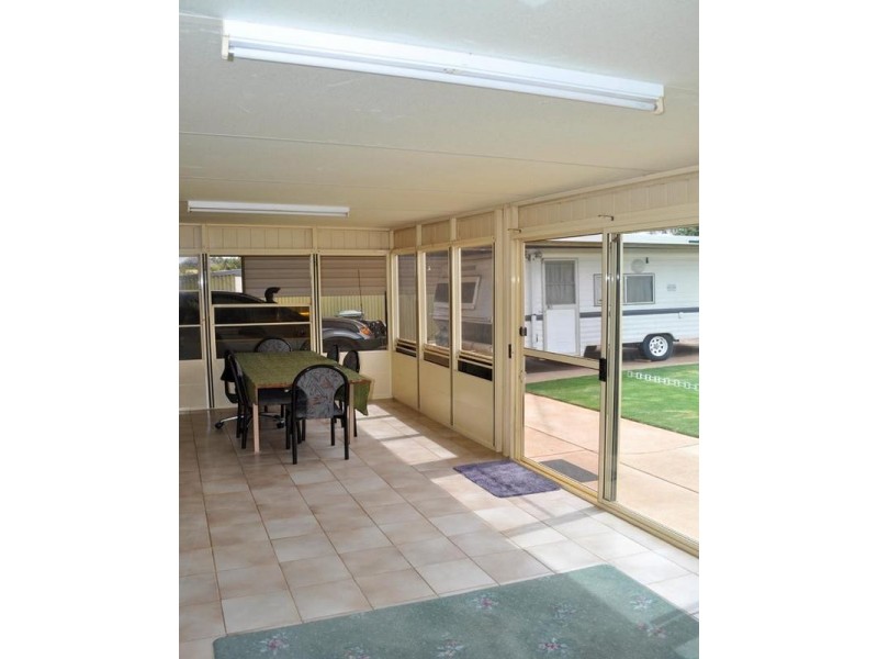 6 Bond Street, Port Augusta West SA 5700