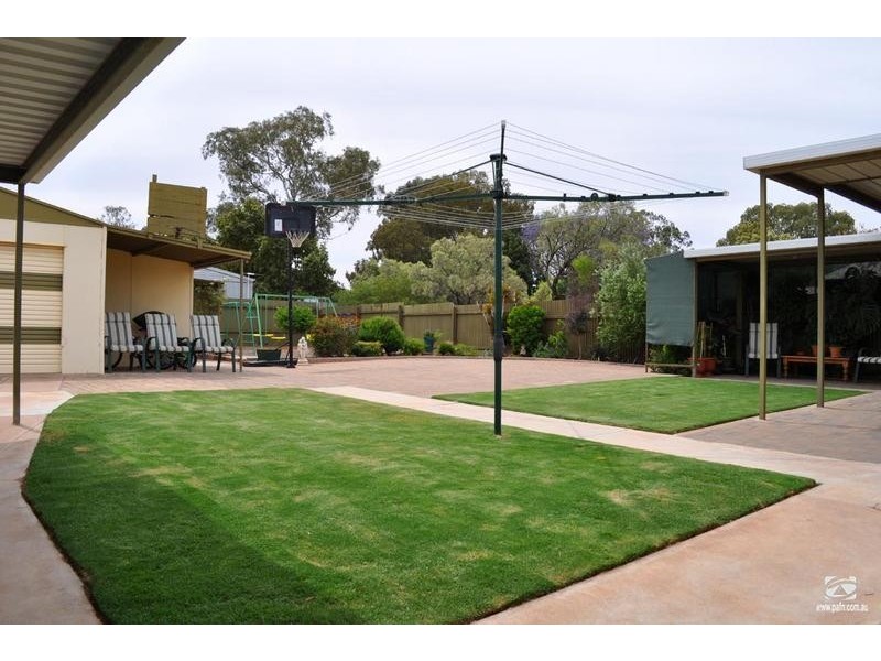 6 Bond Street, Port Augusta West SA 5700