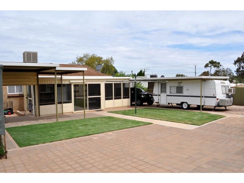 6 Bond Street, Port Augusta West SA 5700