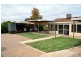 6 Bond Street, Port Augusta West SA 5700