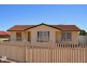38 Chinnery Street, Port Augusta West SA 5700