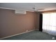 38 Chinnery Street, Port Augusta West SA 5700