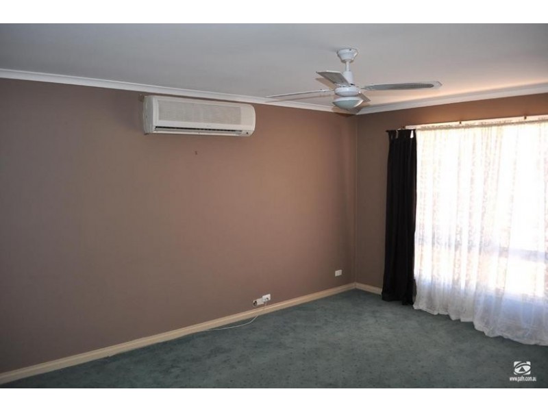 38 Chinnery Street, Port Augusta West SA 5700