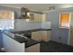 38 Chinnery Street, Port Augusta West SA 5700