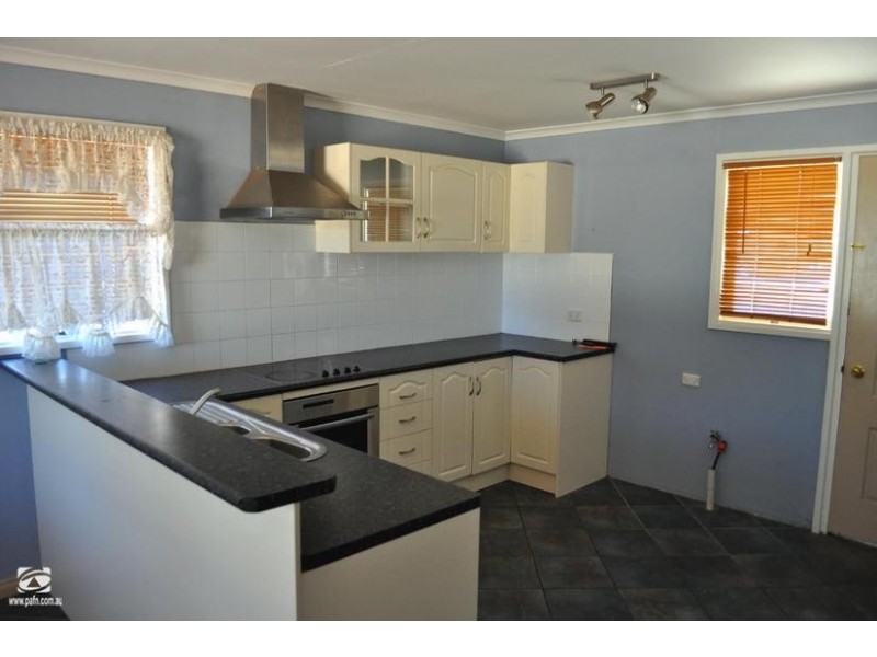 38 Chinnery Street, Port Augusta West SA 5700