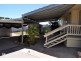 38 Chinnery Street, Port Augusta West SA 5700