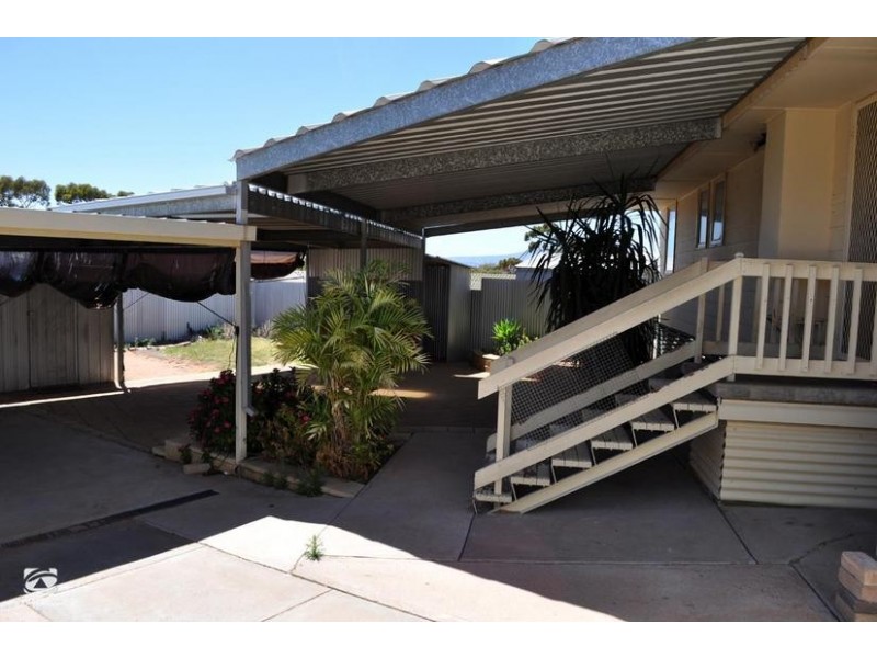 38 Chinnery Street, Port Augusta West SA 5700