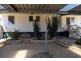 38 Chinnery Street, Port Augusta West SA 5700