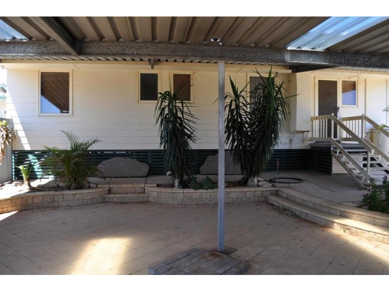 38 Chinnery Street, Port Augusta West SA 5700