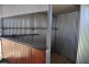 38 Chinnery Street, Port Augusta West SA 5700