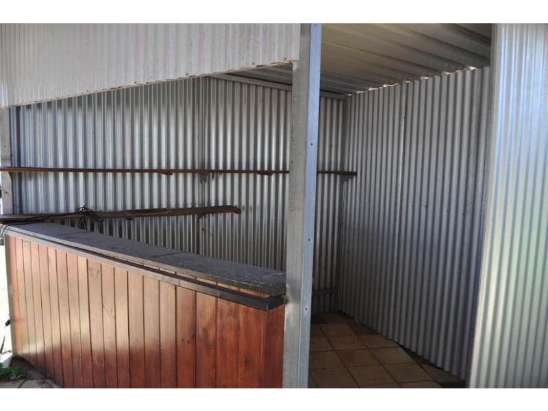 38 Chinnery Street, Port Augusta West SA 5700