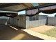 38 Chinnery Street, Port Augusta West SA 5700
