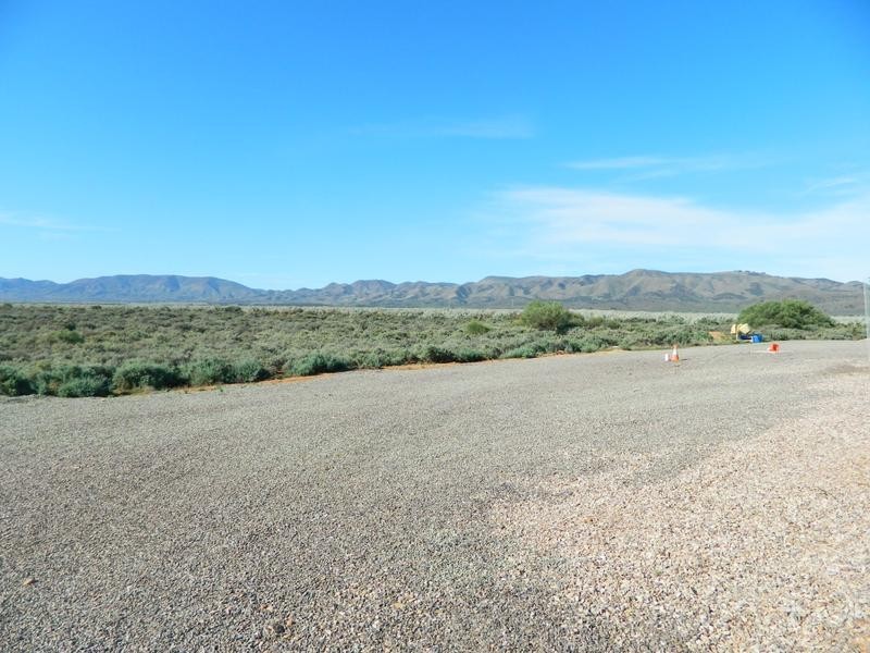 1A Nectar Brook Road, Nectar Brook SA 5495