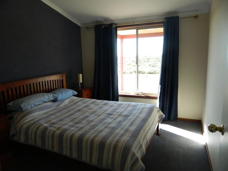 1A Nectar Brook Road, Nectar Brook SA 5495