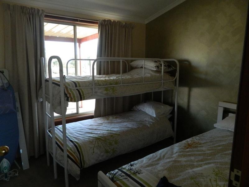 1A Nectar Brook Road, Nectar Brook SA 5495