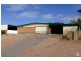 2A Bond Street, Port Augusta West SA 5700