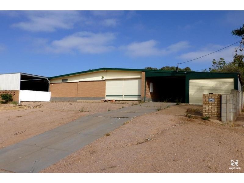 2A Bond Street, Port Augusta West SA 5700