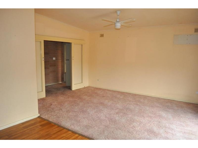 2A Bond Street, Port Augusta West SA 5700