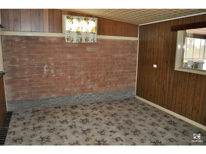 2A Bond Street, Port Augusta West SA 5700