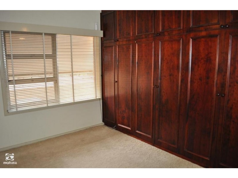 2A Bond Street, Port Augusta West SA 5700