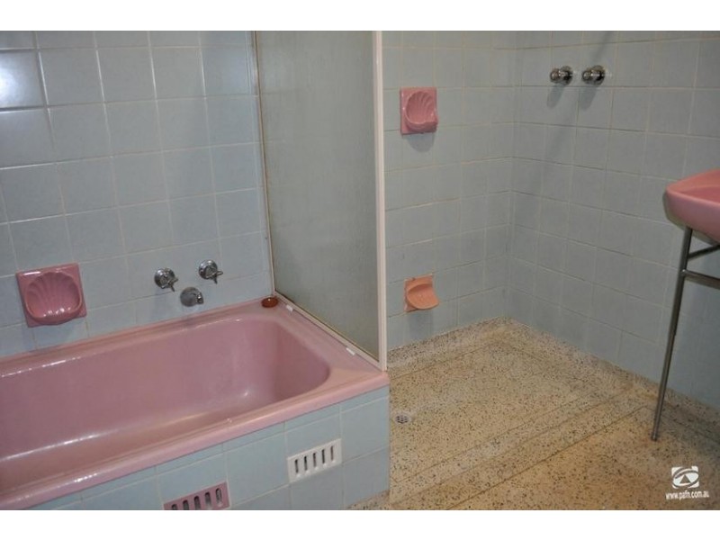 2A Bond Street, Port Augusta West SA 5700