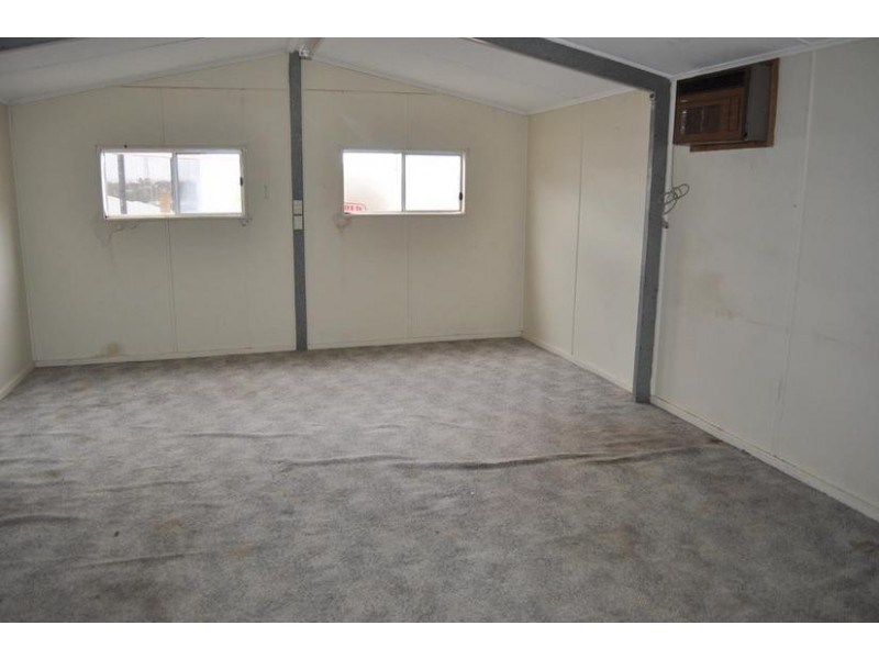 2A Bond Street, Port Augusta West SA 5700