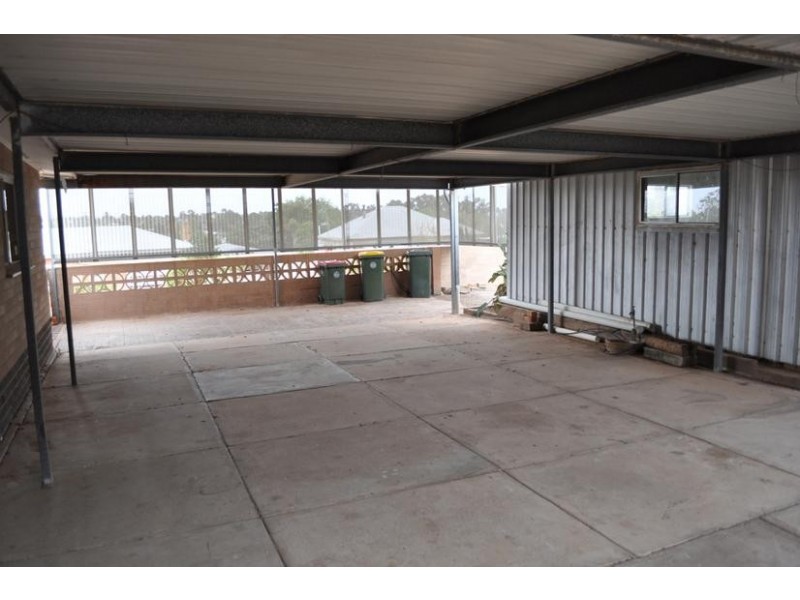 2A Bond Street, Port Augusta West SA 5700