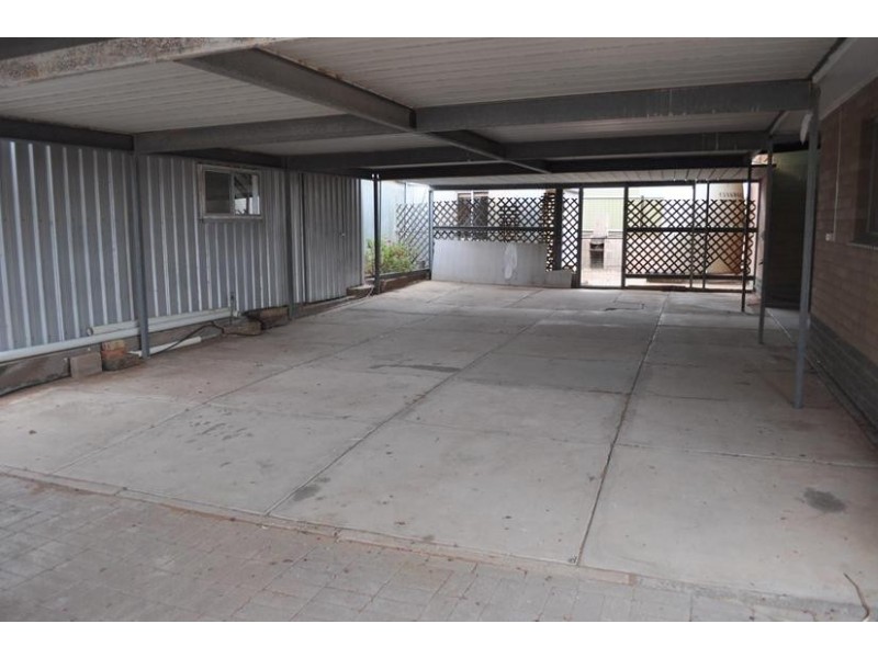 2A Bond Street, Port Augusta West SA 5700