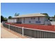 97 Hurcombe Crescent, Port Augusta West SA 5700