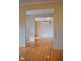 97 Hurcombe Crescent, Port Augusta West SA 5700