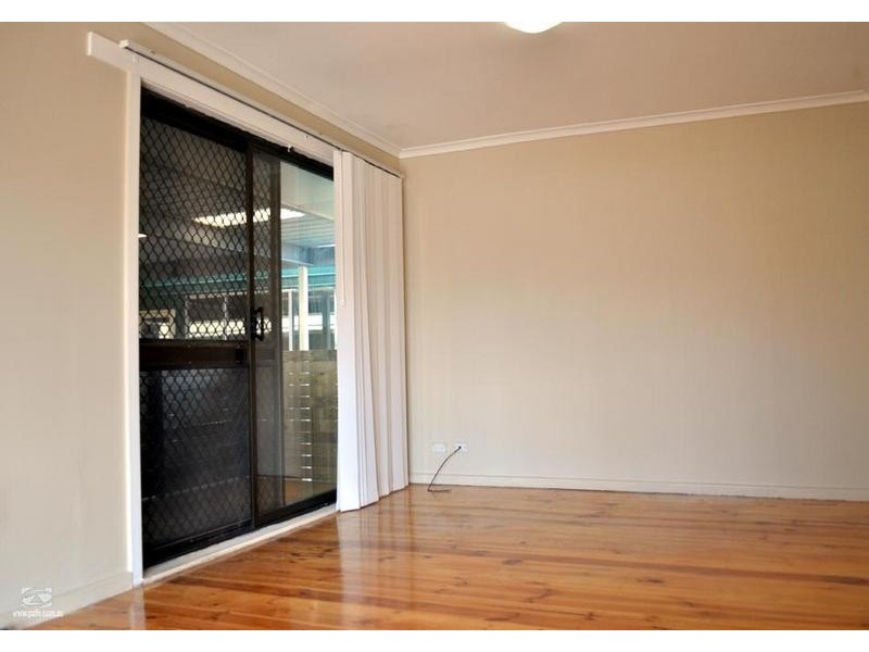 97 Hurcombe Crescent, Port Augusta West SA 5700