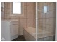 97 Hurcombe Crescent, Port Augusta West SA 5700