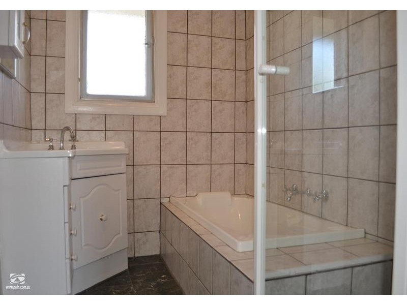 97 Hurcombe Crescent, Port Augusta West SA 5700