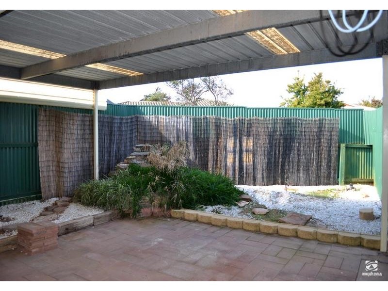 97 Hurcombe Crescent, Port Augusta West SA 5700