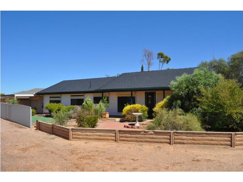 1 Christopher Street, Stirling North SA 5710