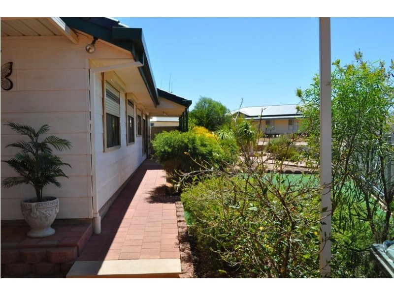 1 Christopher Street, Stirling North SA 5710