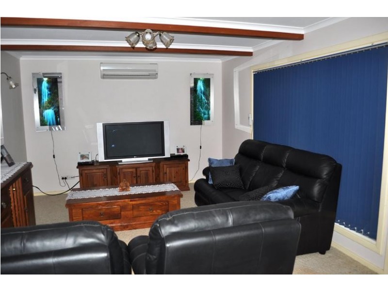 1 Christopher Street, Stirling North SA 5710