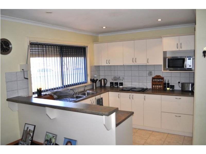 1 Christopher Street, Stirling North SA 5710