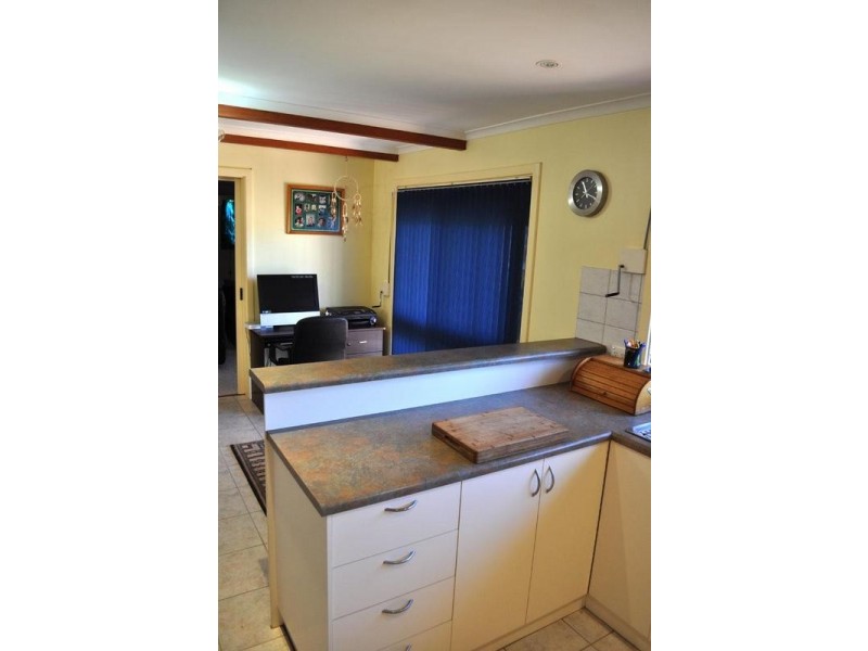 1 Christopher Street, Stirling North SA 5710