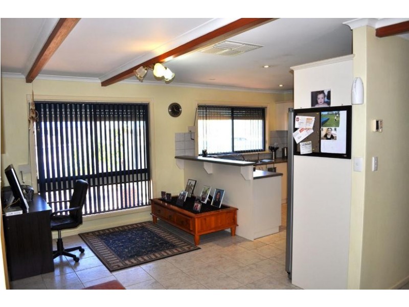 1 Christopher Street, Stirling North SA 5710