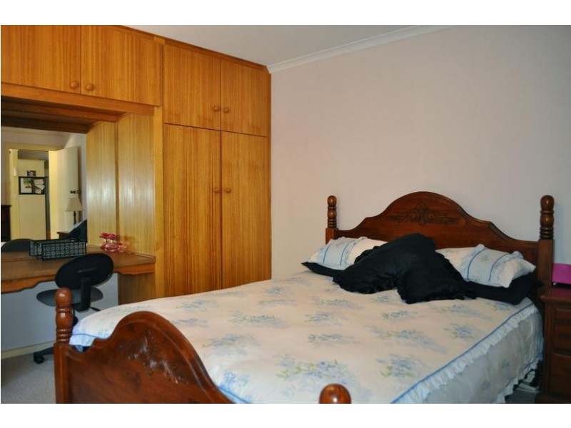 1 Christopher Street, Stirling North SA 5710